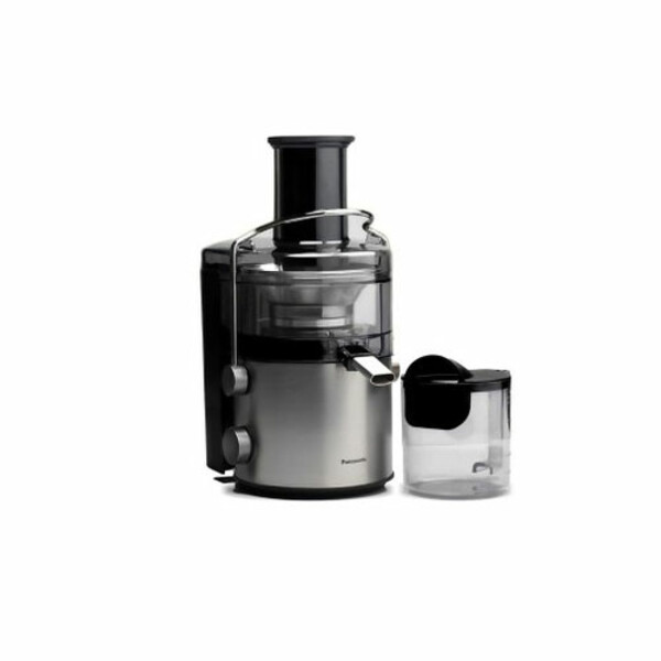 آبمیوه گیری پاناسونیک مدل MJ-CB600