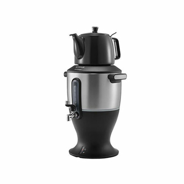 سماور برقی آرچلیک مدل K-3285