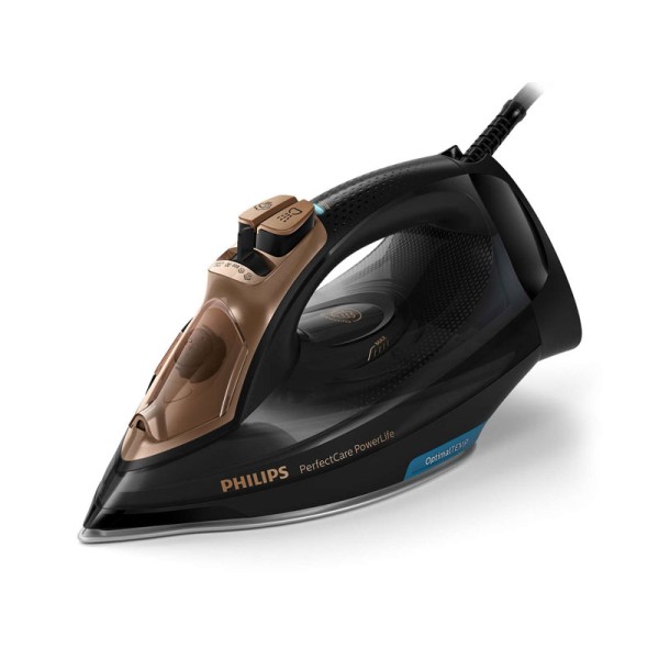 اتو بخار فیلیپس مدل PHILIPS GC3929