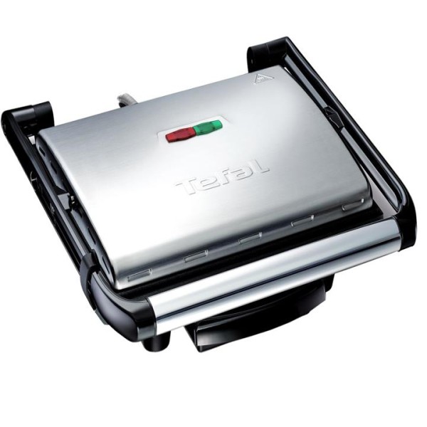 گریل تفال مدل GC241D38