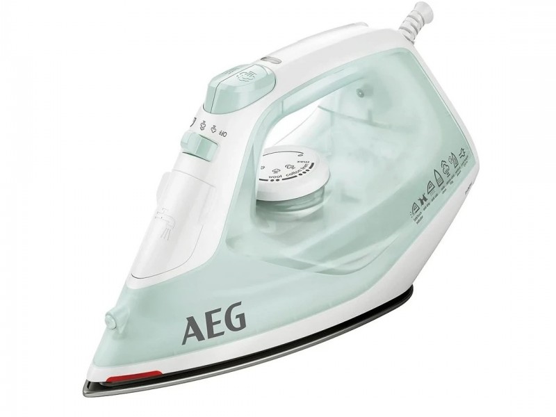 اتو آاگ مدل DB1740LG