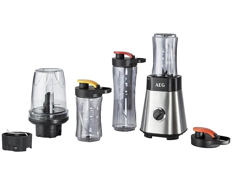 مخلوط کن آ ا گ مدل SB2900