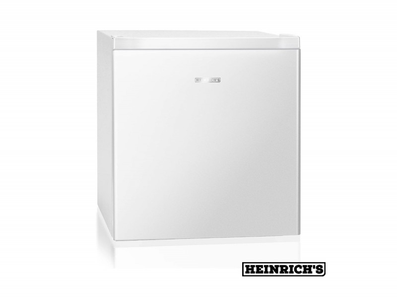 مینی یخچال هنریچ مدل HKB 4188