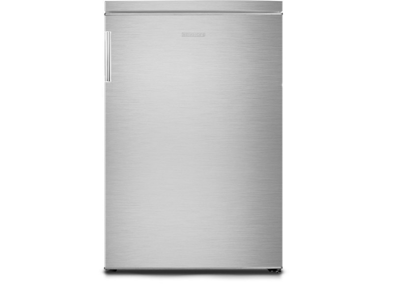 یخچال هنریچ HKS 4190