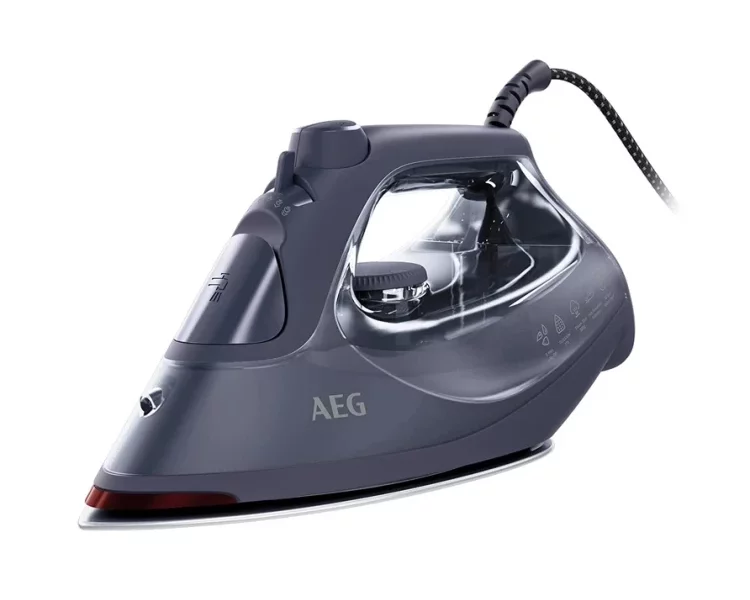 اتو آاگ مدل SI6-1-4MN