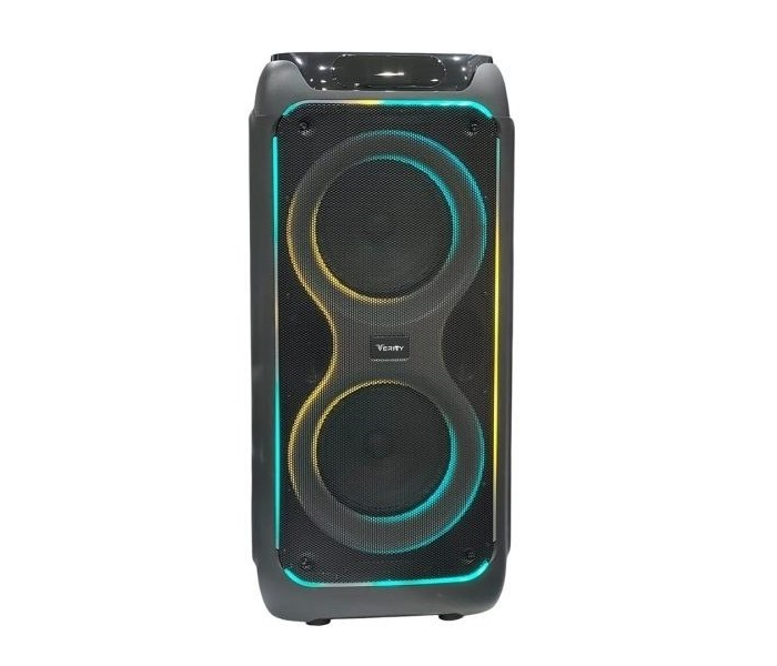اسپیکر بلوتوثی وریتی مدل V-PS3108