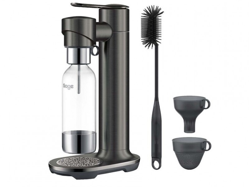 سودا ساز سیج مدلSCA800