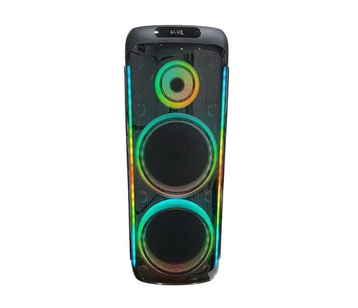 اسپیکر بلوتوثی وریتی مدل V-PS2410