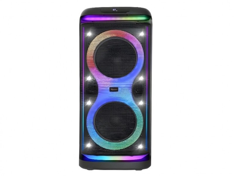 اسپیکر بلوتوثی وریتی مدل V-PS2510