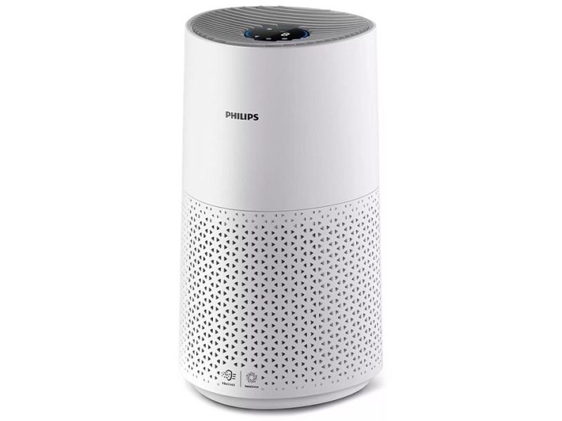 تصفیه هوا فیلیپس مدل PHILIPS AC1711