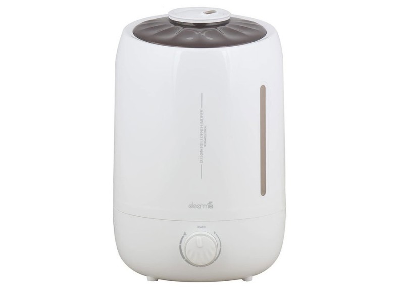 دستگاه بخور سرد درما(شیائومی)مدل DEM-F500