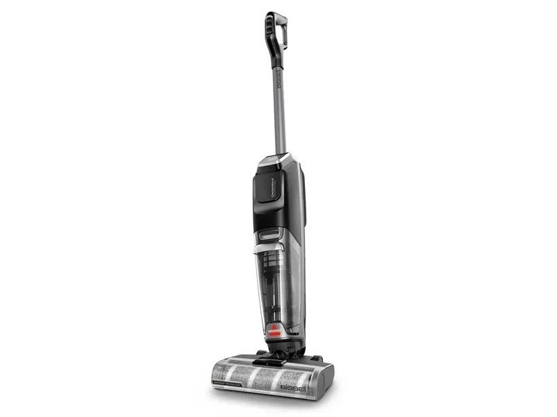 جارو شارژی بیسل مدل 4000E