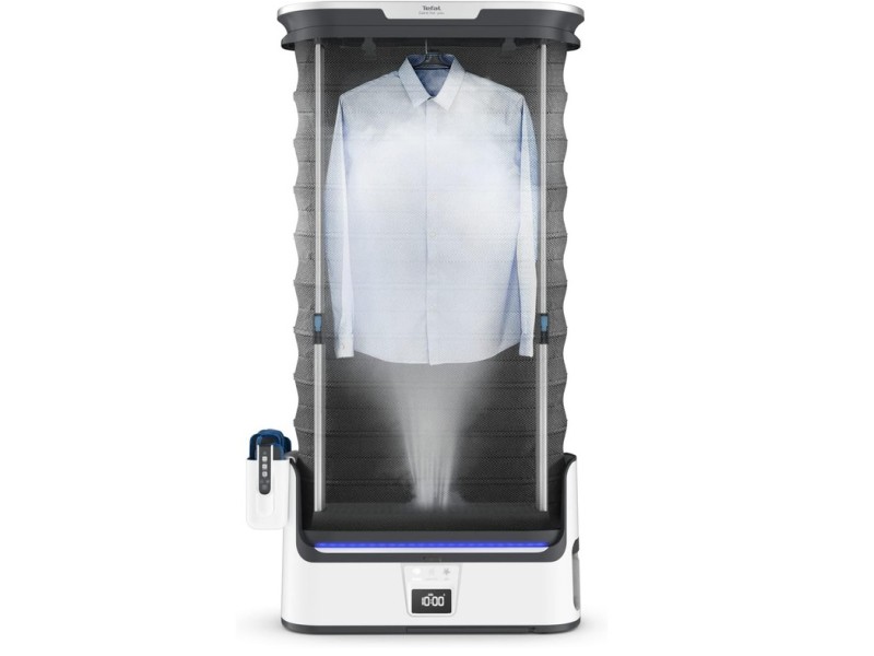 اتو بخارگر تفال مدل YT4050