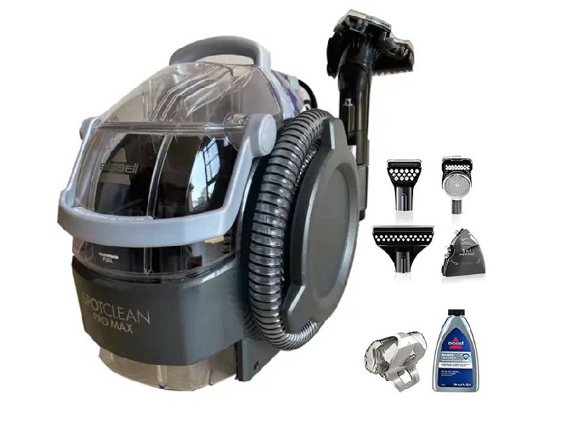 فرش شو مبل شوی بیسل  مدل 3617Z