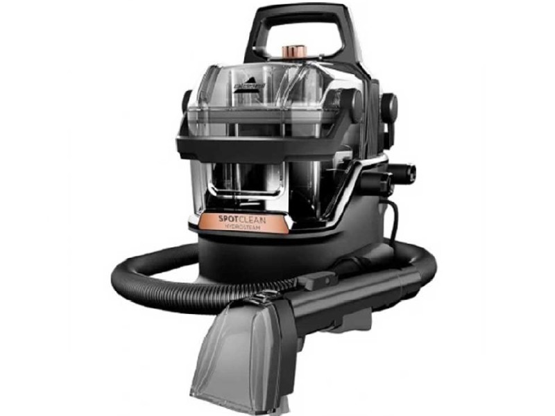 فرش شو مبل شوی بیسل  مدل 3697