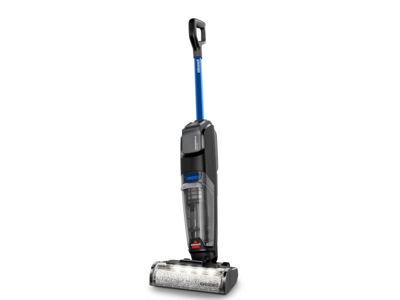 جارو شارژی و زمین شوی بیسل مدل 4006K