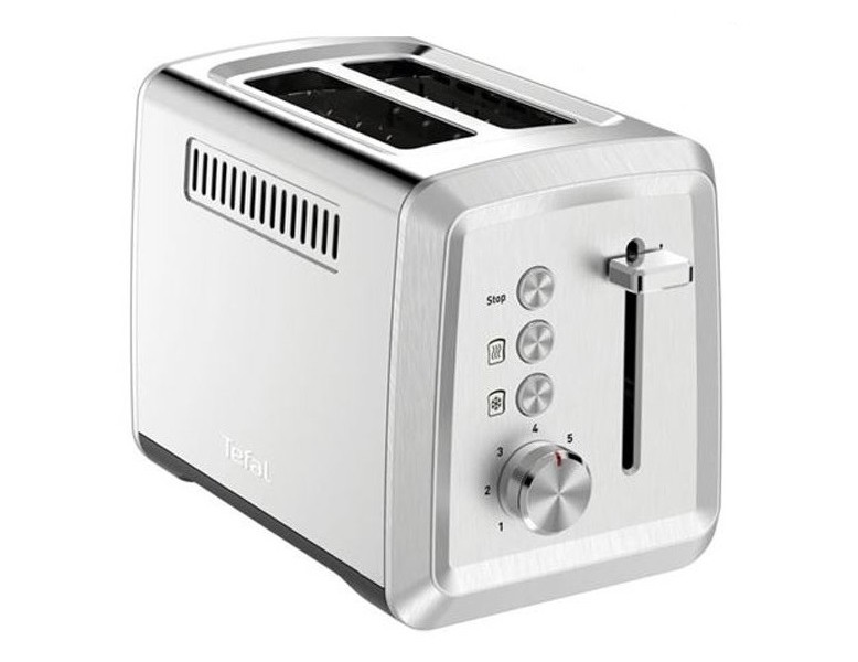 توستر تفال مدل tt321