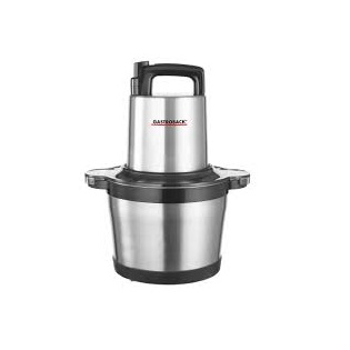 خردکن گاستروبک مدل 40966