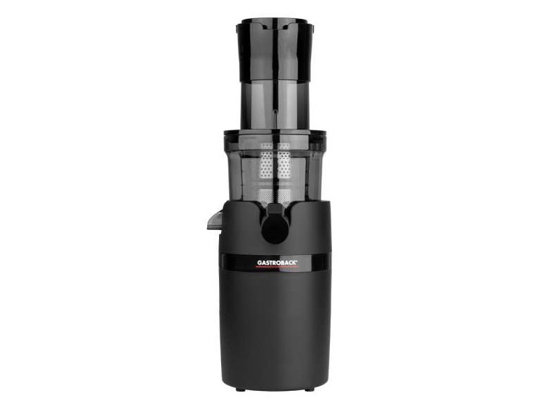 عصاره گیر گاستروبک مدل GASTROBACK 40146