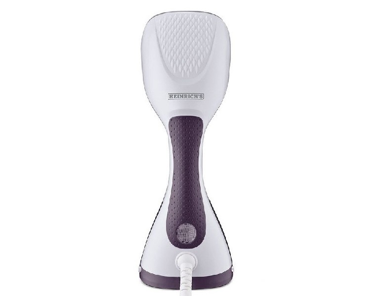 بخارگر دستی هنریچ HM 8723