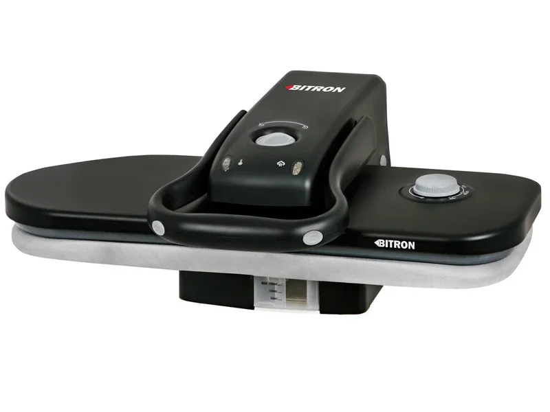 اتو پرسی بایترون مدل BSI-103