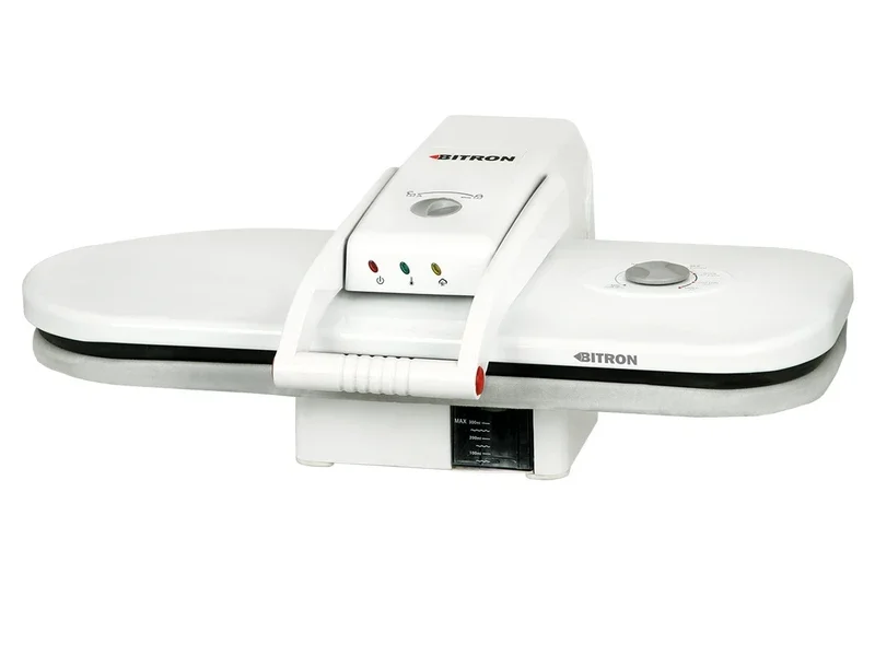 اتو پرسی بایترون مدلBSI-300