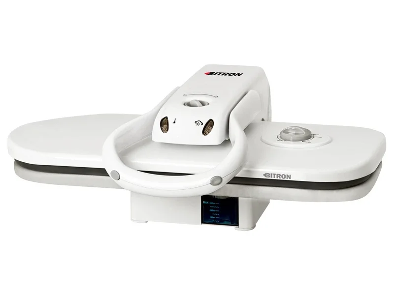 اتو پرسی بایترون مدل BSI-400BB