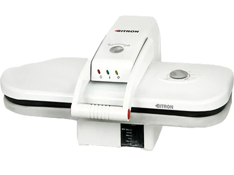 اتو پرسی بایترون مدل BSI-400