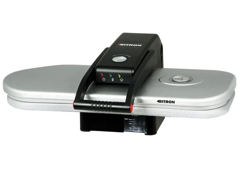 اتو پرسی بایترون مدلBSI-305