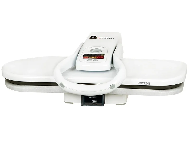 اتو پرسی بایترون مدل BSI-600