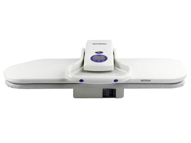 اتو پرسی بایترون مدل BSI-9XL