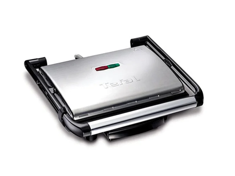 گریل تفال مدل GC241D27