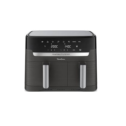 سرخ کن مولینکس مدل EZ-905B20