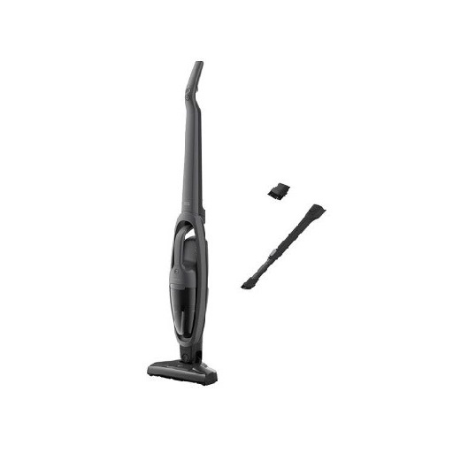 جاروشارژی آاگ مدل AEG AS52CB18DG