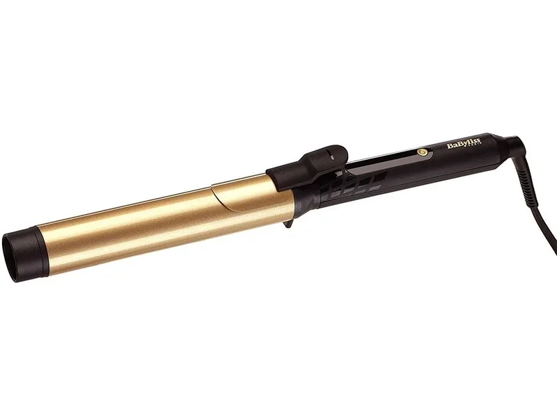 فر کننده و حالت دهنده مو بابیلیس مدل C425SDE