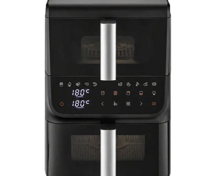 سرخ‌کن 10 لیتر تاپسون مدل AF-T1036