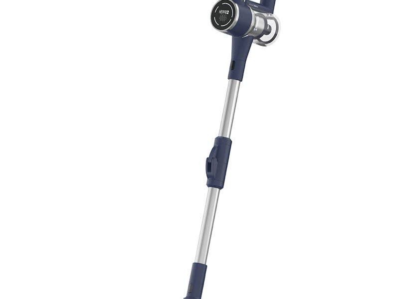 جارو شارژی عصایی تاپسون مدل VC-T6022