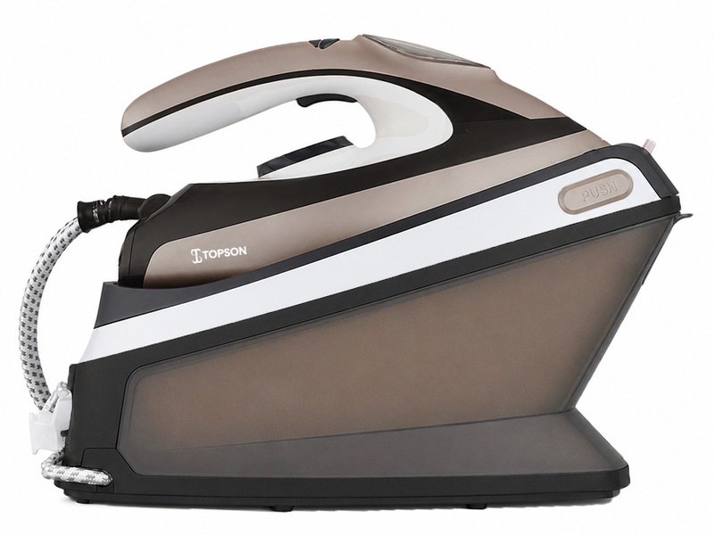 اتو مخزن‌دار  تاپسون مدل SI-T5010