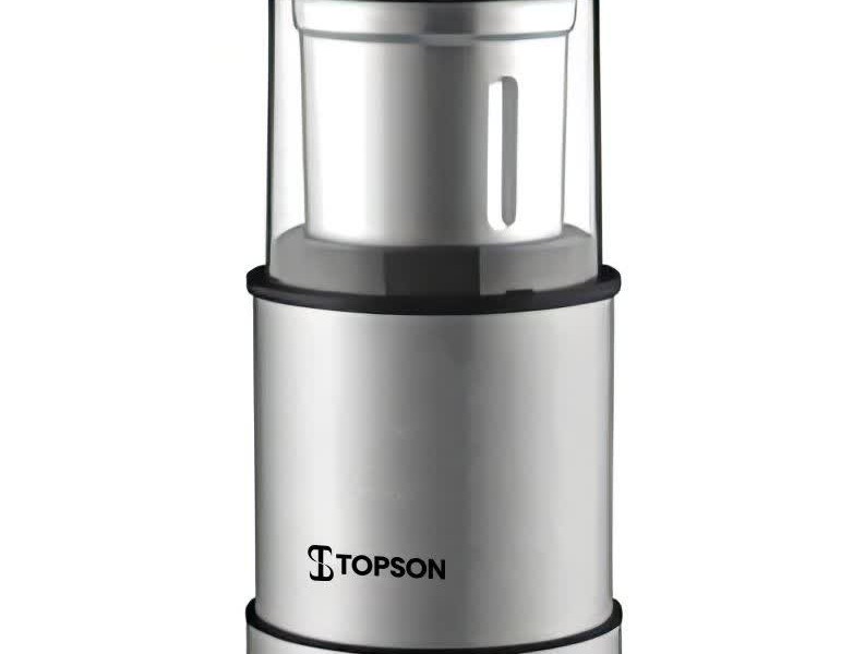 آسیاب  تاپسون مدل CG-T4020