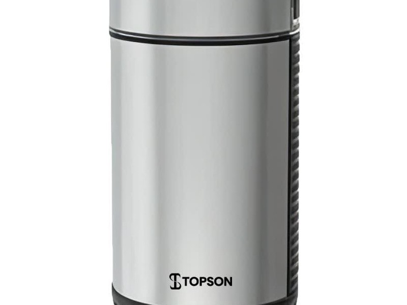 آسیاب  تاپسون مدل CG-T4015