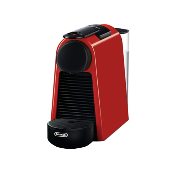 اسپرسوساز نسپرسو دلونگی مدل Essenza Mini EN85R