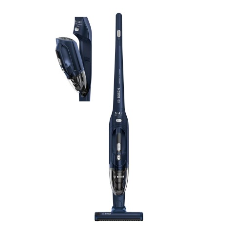 جاروشارژی بوش مدل BOSCH Readyy’y BBH214LB