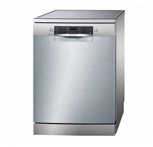 ماشین ظرفشویی بوش مدل SMS46NI01B