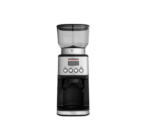 آسیاب قهوه پیشرفته گاستروبک مدل 42643