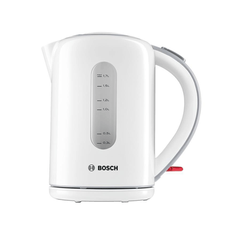 کتری برقی بوش TWK7601 BOSCH