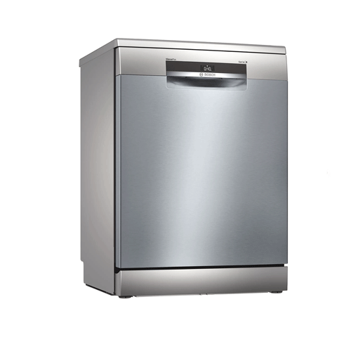 ماشین ظرفشویی بوش مدل SMS6ECI03E
