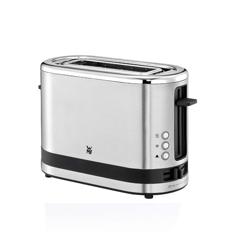 توستر دبلیو ام اف WMF KICHENminis toaster