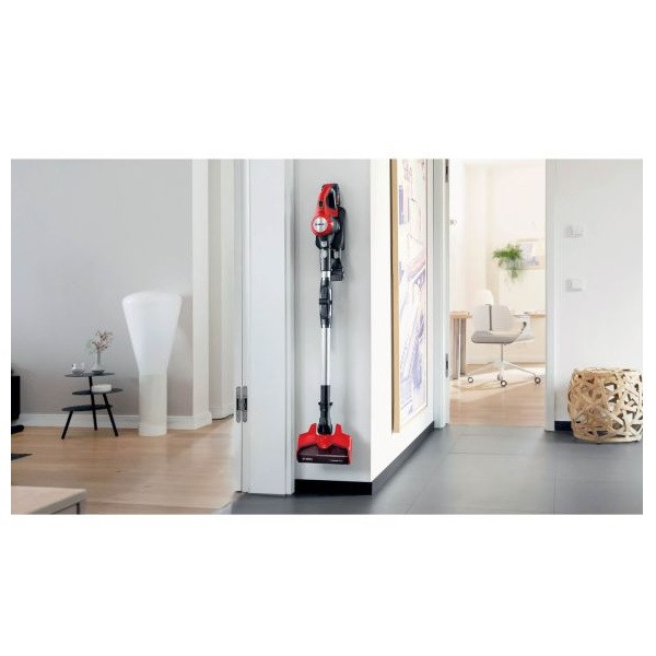 جاروشارژی بوش مدل BOSCH BCS711PET