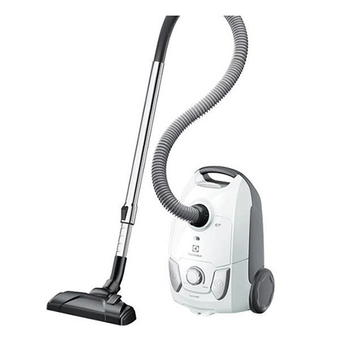 جارو برقی الکترولوکس مدل Eeg41iw