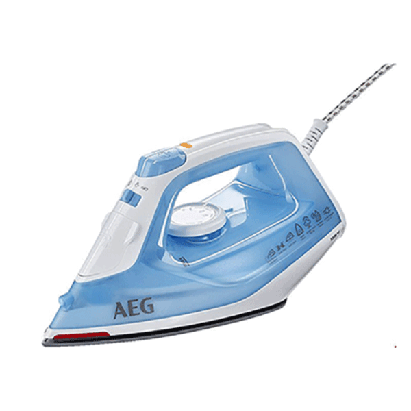 اتوبخار AEG مدل DB1730